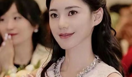 吃瓜豪门夫人爆料了吗,豪门秘事大揭秘