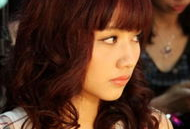 刘惜君演过的电视剧,从我是歌手到多部电视剧的璀璨演绎