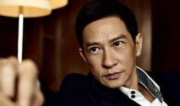 张家辉的电视剧有哪些,经典电视剧作品大盘点