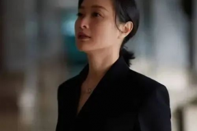 吴越电视剧大全,穿越千年，探寻吴越古韵