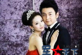 断奶电视剧全集32集,青春成长，情感纠葛，勇敢面对人生挑战