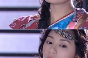 贾静雯电视剧,爱与成长交织的人生篇章