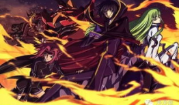 神圣骑士动漫,荣耀与救赎的传奇之旅