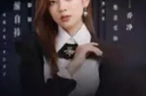 电视剧心跳,生死时速，爱情与救赎的交响曲