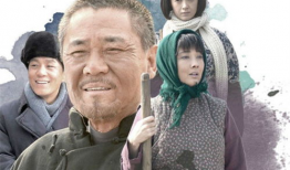 农民电视剧,农民电视剧里的乡村振兴之路