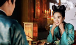 外星电视剧,异域传奇