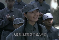 东方战场电视剧全集62,决战前夕，暗流涌动