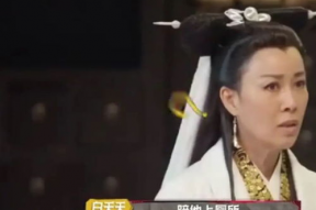 杨紫吃瓜大爆料图片,一场惊心动魄的吃瓜大爆料