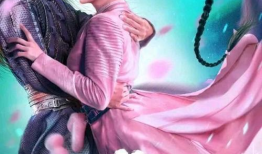 斗罗大陆电视剧,热血青春，武魂觉醒传奇