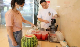 郑州吃瓜爆料事件真相,揭秘背后真相与网络舆论的反思