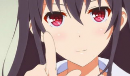 槛中之艳动漫,揭秘动漫艳的奇幻世界