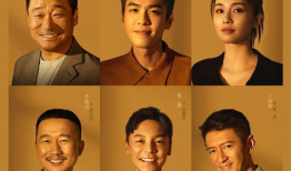 电视剧爱奇艺,穿越时空的浪漫邂逅