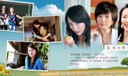 幸福密码电视剧,解码人生幸福之旅