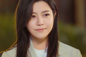 陈妍希主演电视剧,穿越时空的浪漫传奇