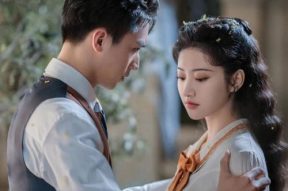 推荐好看的电视剧,盘点近期必看的电视剧佳作