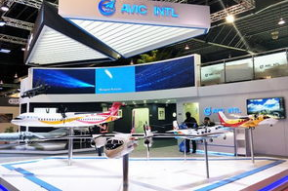 国产亚洲精品,匠心独运，引领潮流的璀璨明珠