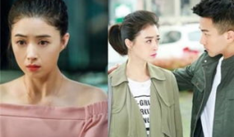 最近有什么好电视剧,精彩剧情，引人入胜