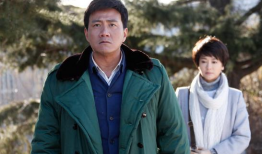 胡军电视剧,硬汉柔情，演绎传奇人生