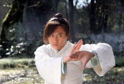 水生是哪部电视剧,探寻江南水乡的传奇人生