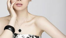 海清主演的电视剧,情感纠葛与人生抉择