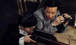 演电视剧,一部电视剧的奇幻旅程