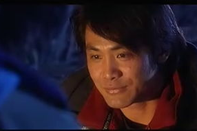 电视剧生死钟声,揭秘抗战时期英勇抗战的传奇故事