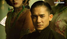 梁朝伟电视剧大全,跨越时光的演绎之旅