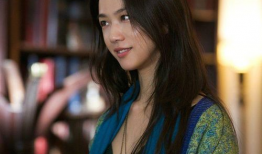 汤唯电视剧,情感纠葛与人生抉择