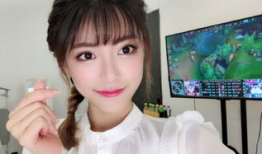 周淑怡吃瓜爆料视频大全,娱乐圈幕后真相大揭秘