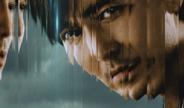 黎明前的黑暗 电视剧,揭秘抗战胜利前的生死较量