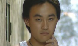 插翅难逃电视剧,命运交织的逃亡之路