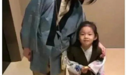 娱乐圈吃瓜爆料名单,明星隐私大曝光