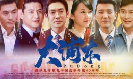 中国最新电视剧,聚焦中国最新电视剧