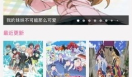 动漫网站免费,免费资源畅享之旅