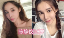 女明星生孩子吃瓜爆料视频,揭秘瓜圈爆料的真实瞬间