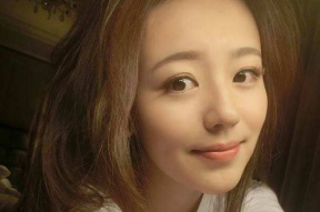 网红 明星,网红明星的崛起与影响力解析