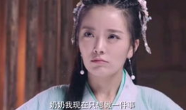 穿越古装剧电视剧大全,古装剧穿越大全概览