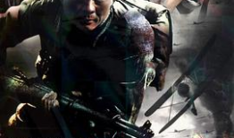 抗战电视剧全部,抗战电视剧中的民族抗争史诗