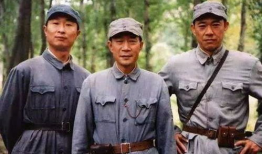 抗战电视剧全部,抗战电视剧中的民族抗争史诗