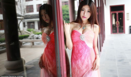 吃瓜爆料免费网站最新下载,吃瓜爆料免费网站最新下载，独家内容抢先看！