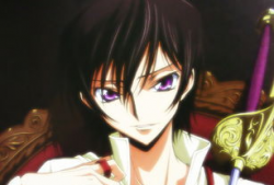 修动漫,穿梭时空的奇幻之旅