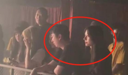 爆料吃瓜网红是谁呀图片,吃瓜网红身份大曝光！网友热议的神秘人物竟是...