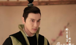 王阳明电视剧,心学大师的传奇人生