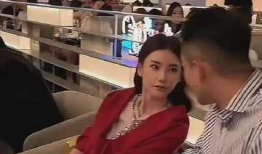 吃瓜豪门夫人爆料了吗,豪门秘事大揭秘