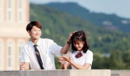 电视剧女主叫初夏,青春岁月里的温暖绽放