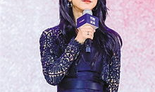 汤唯电视剧,情感纠葛与人生抉择