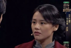 吃瓜爆料陈晓于正,吃瓜群众揭秘娱乐圈风云