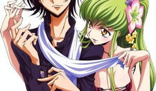 日本动漫的,日本动漫的奇幻世界与魅力探索