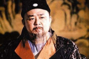 宋慈电视剧,宋慈断案之谜