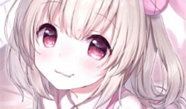 动漫图片大全女,女生角色精选集